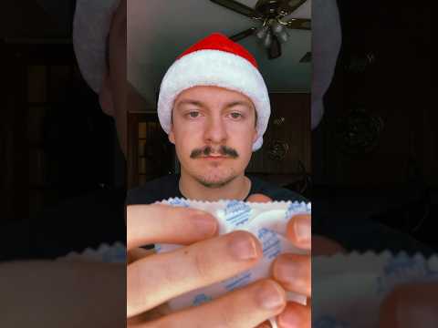 Unboxing Mini-Brands Sneakers Part 2 #asmr #unboxing #asmrshorts #raeasmr #minibrands #relaxing