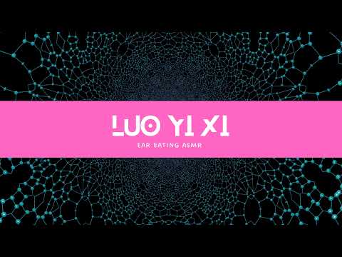 Luo Yi Xi Live Stream