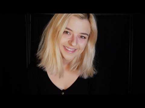 ASMR Teeth Cleaning Roleplay 🦷 | Gentle Dental Exam