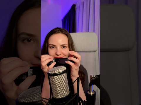 ASMR remote tapping 💆‍♀️ #asmr #asmrsounds #asmrvideo #tapping #asmrcommunity