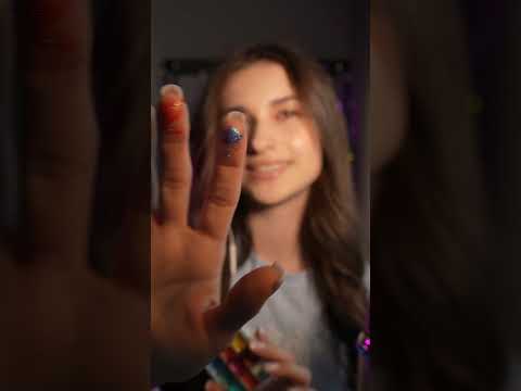 #asmr #asmrvideo #asmrrelax #asmrsounds