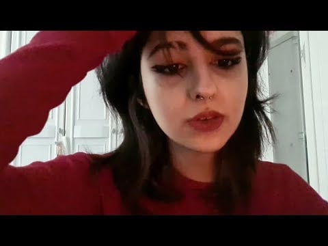 ASMR Chatting With You | Soft Spoken | Life Update