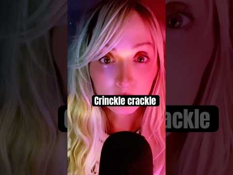 {ASMR} #asmr #shorts #shortsfeed #shortsvideo  #relax #explore #reels #asmrtriggers