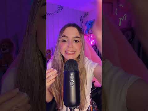 1 HORA DE LIVE PARA VOCE DORMIR ❤️