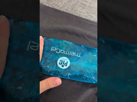 #youtube #asmr #relax #shorts #shortsyoutube #short #shortsfeed #shortsvideo #shortsviral