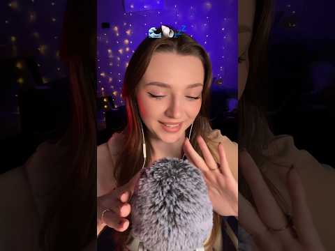 Waves sound #asmr #asmrsounds #asmrrelax #asmrtingles #asmrwhispers #asmrsleep #relax #tingles