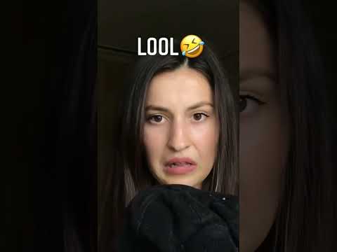 Asmr MyBloopers 😂😂#MyBloopers