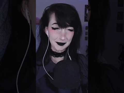 watch me cringe within 10 seconds 💀 #asmr #funnyclip #twitchclips #funnyasmr #asmrshorts