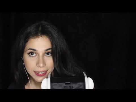 HUZURLU, DERİN VE RAHAT UYKU İÇİN TELKİN & SAYI SAYMA ASMR