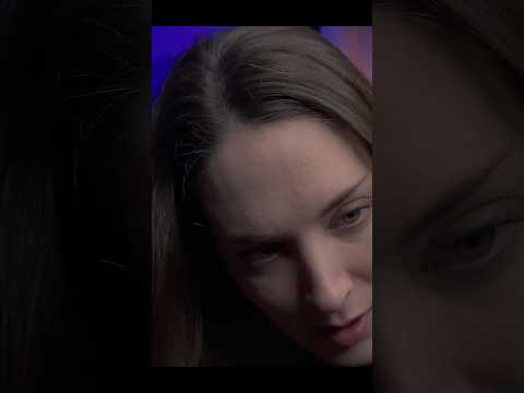 [preview] New ASMR Whispering Barbershop Roleplay | Binaural Shave, Hot Towel & Beard Trimming