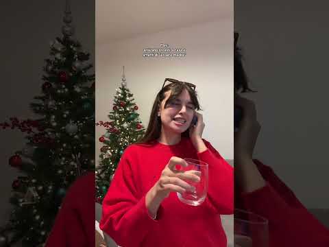 11 dicembre 2025