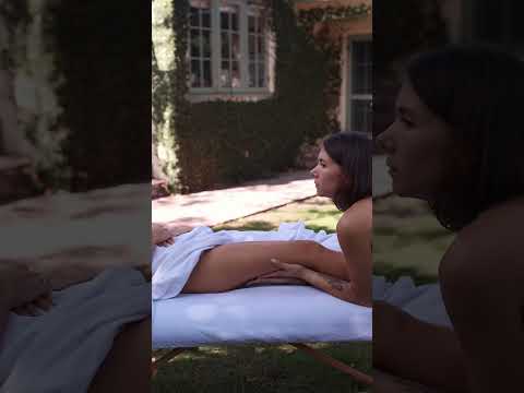 Leg Massage | WATCH FULL VIDEO