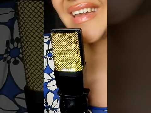 #асмр  #асмрмакияж  #быстрыймакияж  #расслабление #asmr  #asmrshorts  #asmrmakeup  #fast #relax