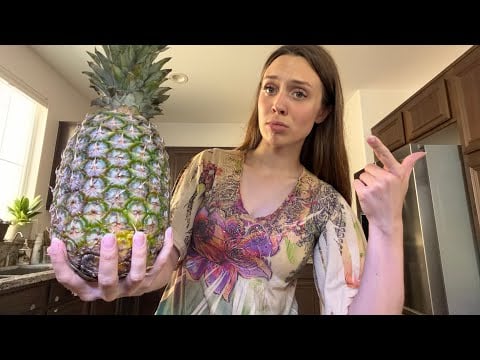 ASMR