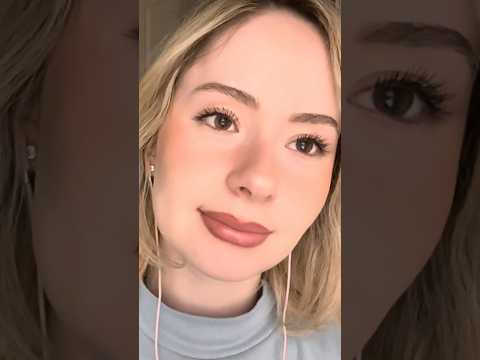 pampering you before bed ☺️ #asmr #relax #tingles #sleep #sleepsounds