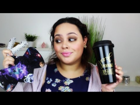 ASMR| Big Sister Comforting RP - Lil Sister's First Time...(^_*)