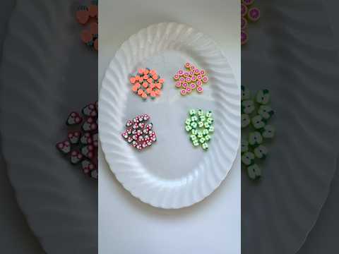 ASMR Beads