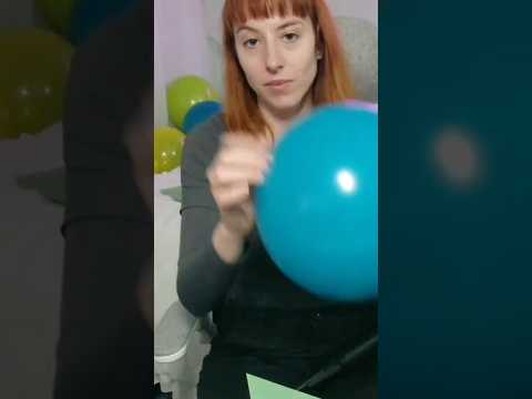#tapping #redhead #soothingasmr