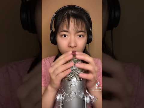 ASMR #asmr #asmrsleep #shorts #decompressionvideo #sleep