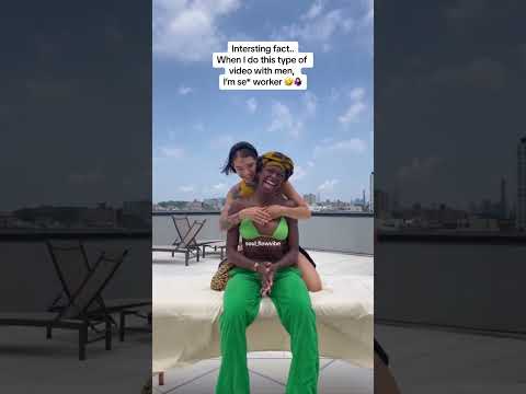 Soul massage techniques are unique 🙏🏼 #couple #healingtrauma