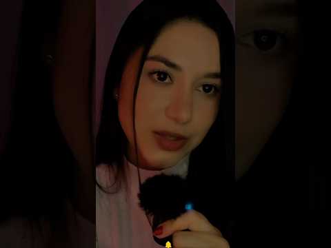 Clica aqui 👆🏻para relaxar e meditar