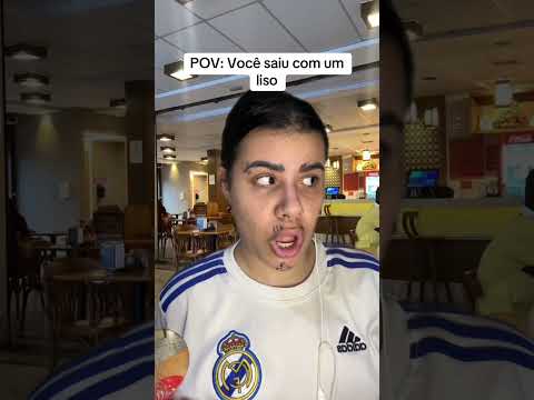 #pov #povs #humor #asmrsounds #asmr