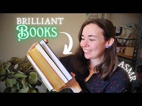 Cosy Books 📚 What I'm reading/recommendations!