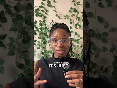 3 Ways to Stay Connected to God in Busy Seasons  #growyourfaith #motivation