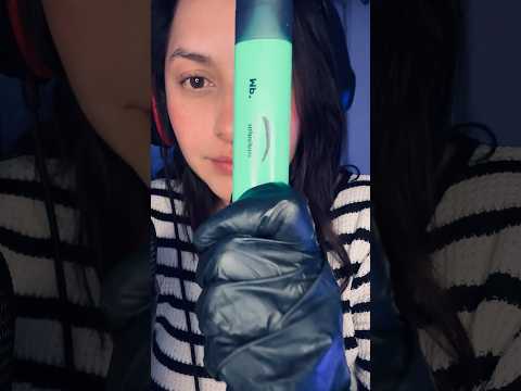 Test daltonismo 😮♥️ #asmr #relax #visualtingle #asmrcommunity #tingles