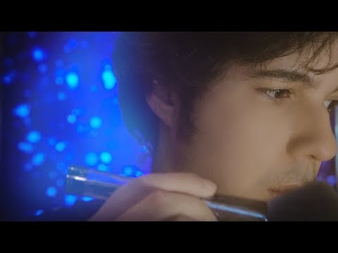 "Normal ✔ ASMR?" #04 ⋄ Brushing + Multi-layered SkSk, Shoo, KitKit Sounds ⋄