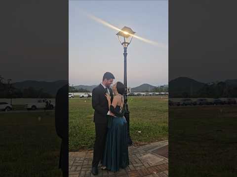 VLOG: CASAMENTO EM ITAJAÍ/SC 🤍