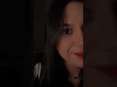 Veja aqui 👆🏻 #asmr #asmrvideo #asmreating  #oração #salmos #biblia #asmrshorts #asmrshortsvideo