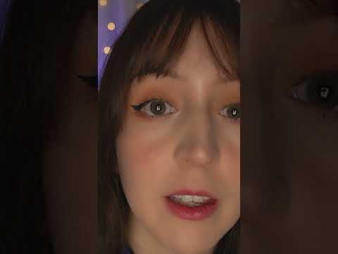 ⭐ASMR LIMPIEZA y EXAMEN de Oídos 👂[Sub] Hora de Dormir con la Doctora Noa