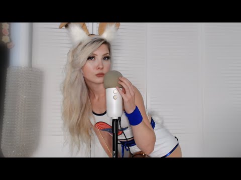 Ellebelle Asmr Instagram