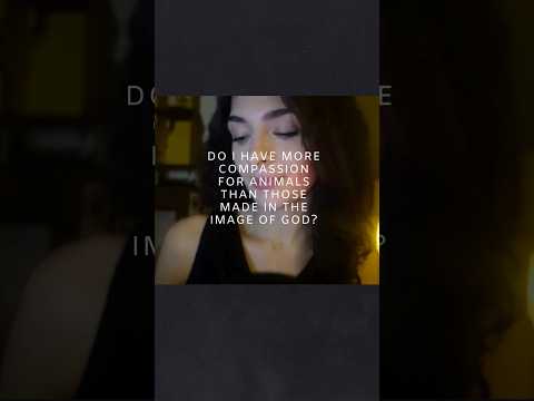Day 7: Animas | 12 Days of Devotionals #asmr #christianrelaxation #dailydevotional #jesus