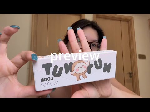 [IDa Sleep Aid] Long Makeup Video #Sleep Aid #Share Favorite Products #Beginner Makeup