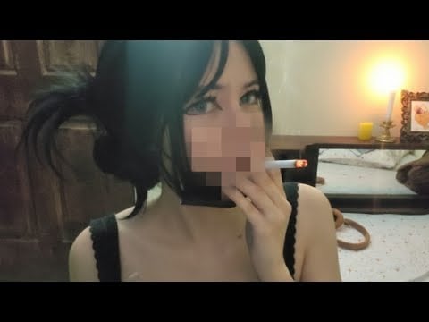 ₊˚ Te muestro mis sonidos favoritos :D | crema, agua, lipgloss... ¡! ASMR 𝜗ৎ