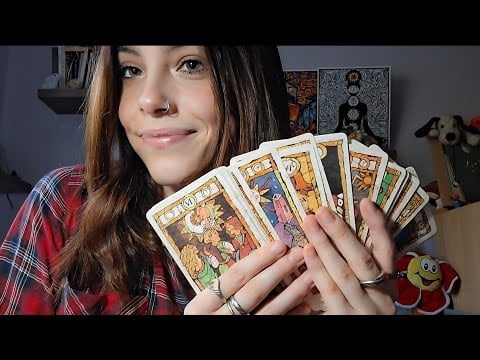 watch this asmr video if you are human