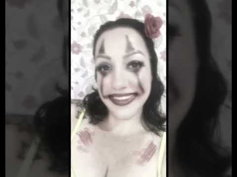 ASMR-HALLOWEEN #asmr #relax #halloween