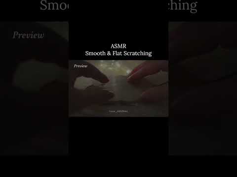 Did you get the tingles?🩵 #relax #shorts #notalkingasmr