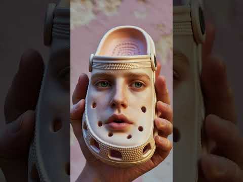 Just Listen To Them And End With This... #asmr #satisfying #relaxing