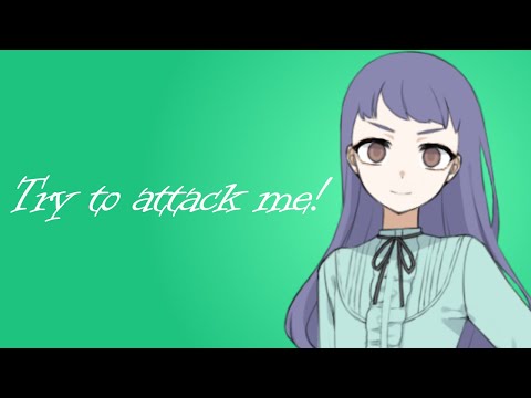 Training With The Resistance Leader (ASMR Roleplay) Part 2 [F4A]