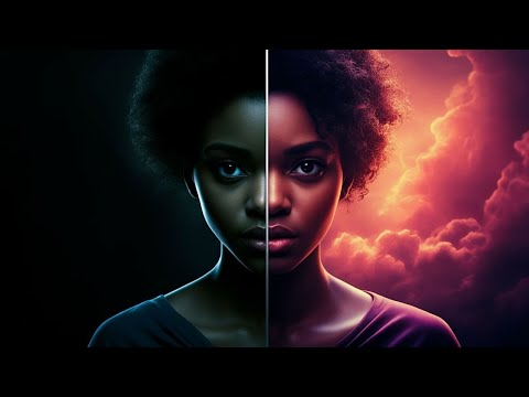 Unlock Viral Visuals: Photo Editing Hacks That Make Your Content Unforgettable