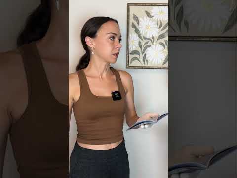 Asmr TSA pat down #asmr #asmrsounds #asmrvideo #fastasmr #tingles #satisfying #oddlysatisfying #zzz
