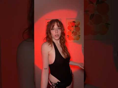 Miss being 12-16 #redheaddays #transition #ginger