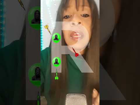 asmr estourando o balão #shortfeed