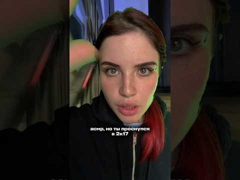 2017 год был почти 10 лет назад 😓