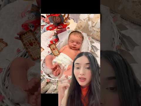 MIS MUÑECAS FAVORITAS DEL EVENTO DE BEBÉS REBORNS