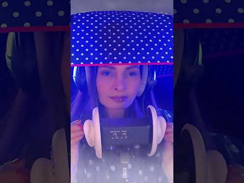 ASMR LLUVIA Y TRUENOS 🌧️ Relájate en 40 segundos de pura paz 😴  | ASMR ESPAÑOL #short #shorts #asmr