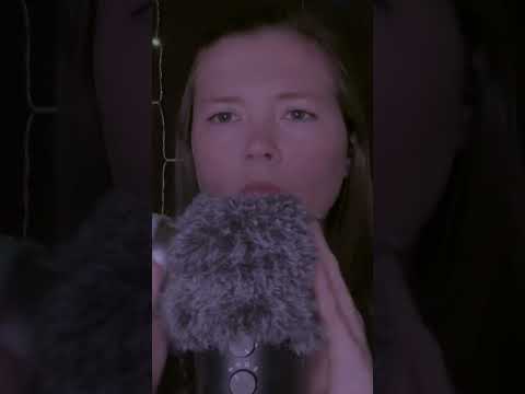 your scalp has been waiting for this 💜 (asmr)